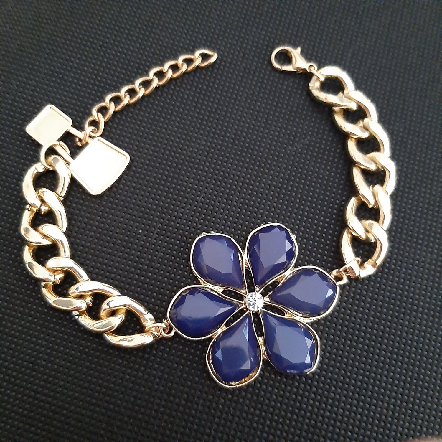 Bracciali artigianali