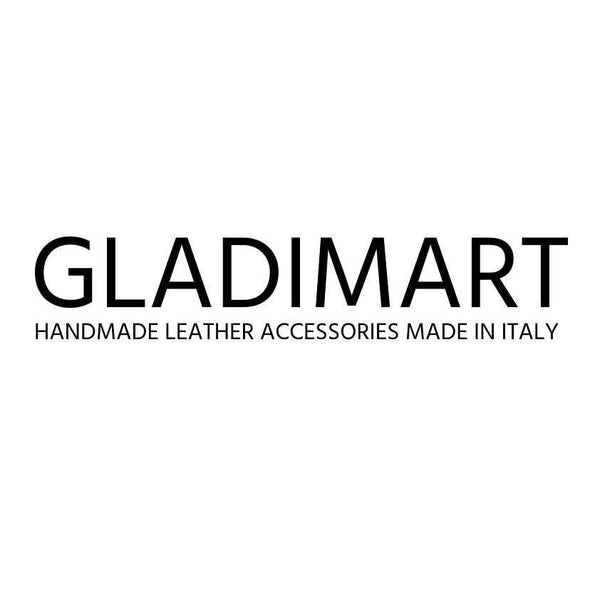 gladimart