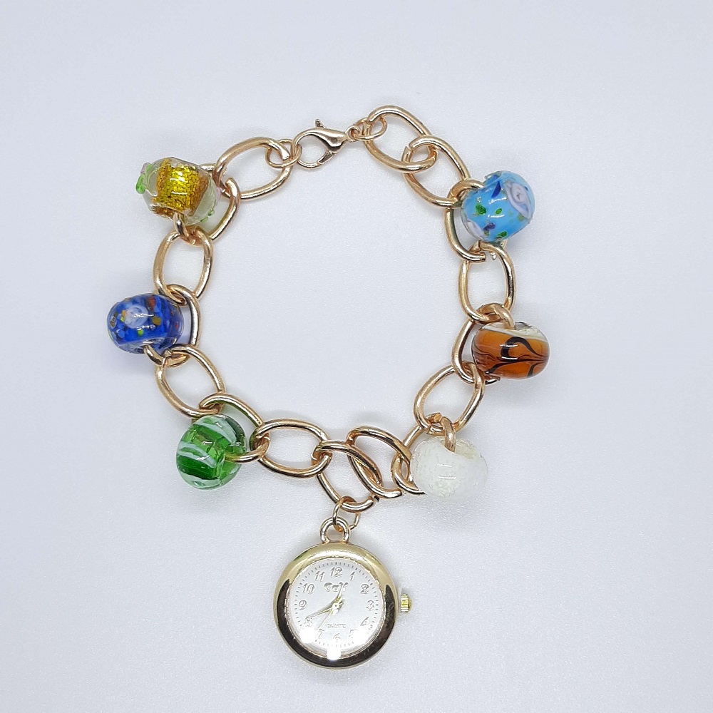 bracciale pietra